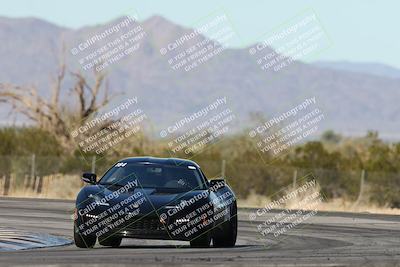 media/Dec-13-2025-PCA San Diego (Sat) [[71f2fcee4c]]/4-Yellow Group/Session 2 (Turn 3)/